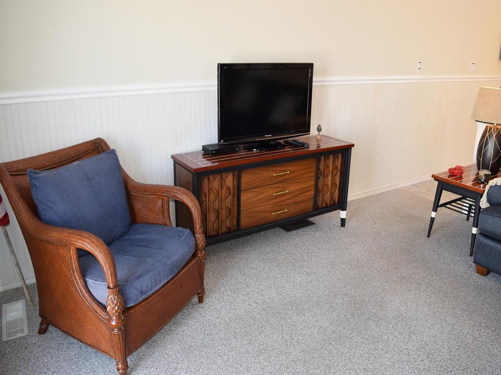 22 76th Street - West, Sea Isle City (Beach Block)