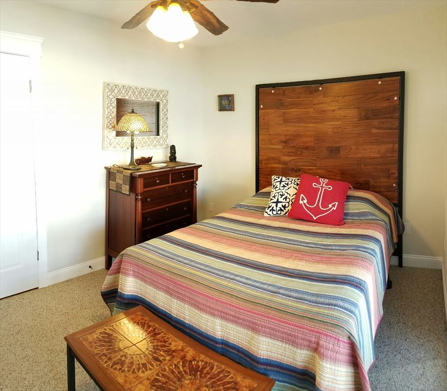 22 76th Street - West, Sea Isle City (Beach Block)