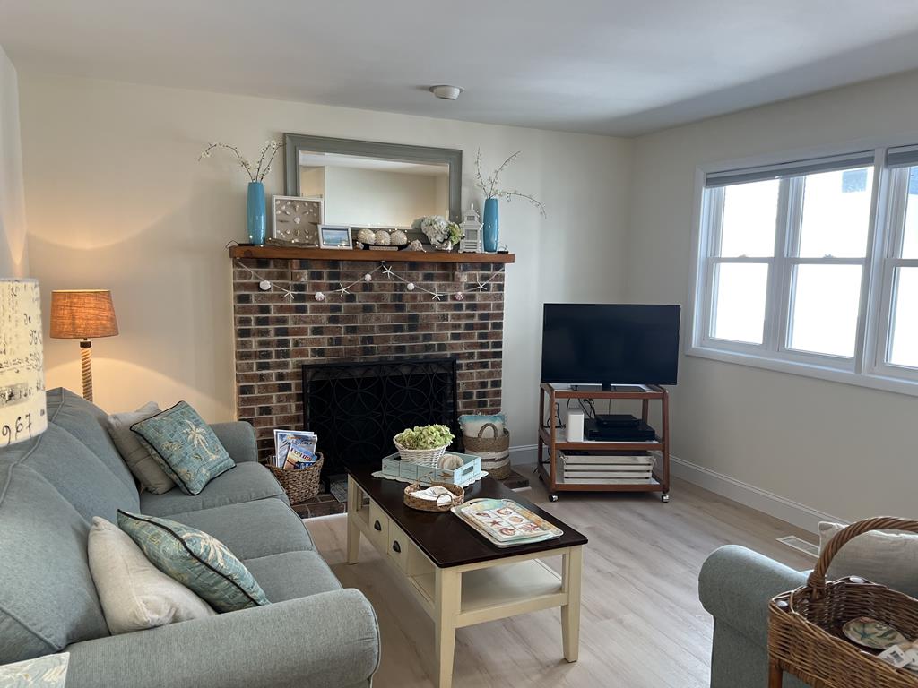 3701 Landis Avenue, Sea Isle City
