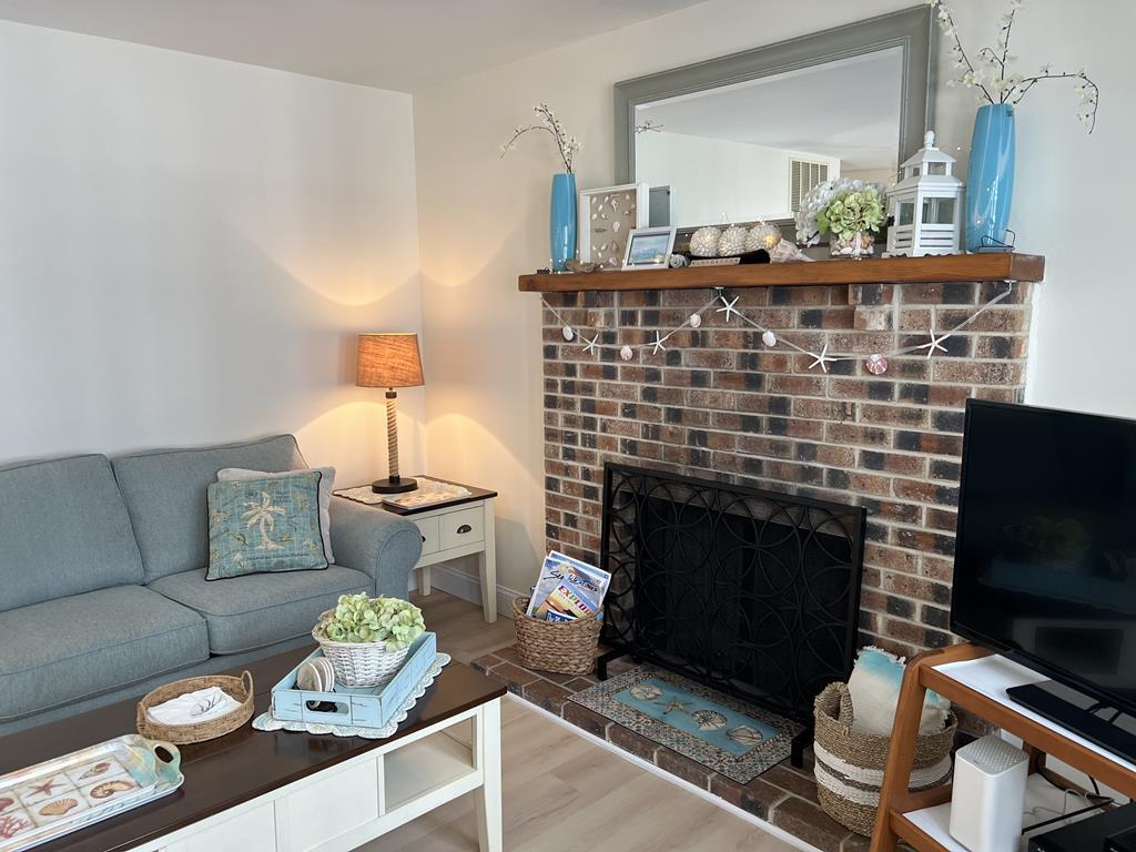 3701 Landis Avenue, Sea Isle City (Beach Block)