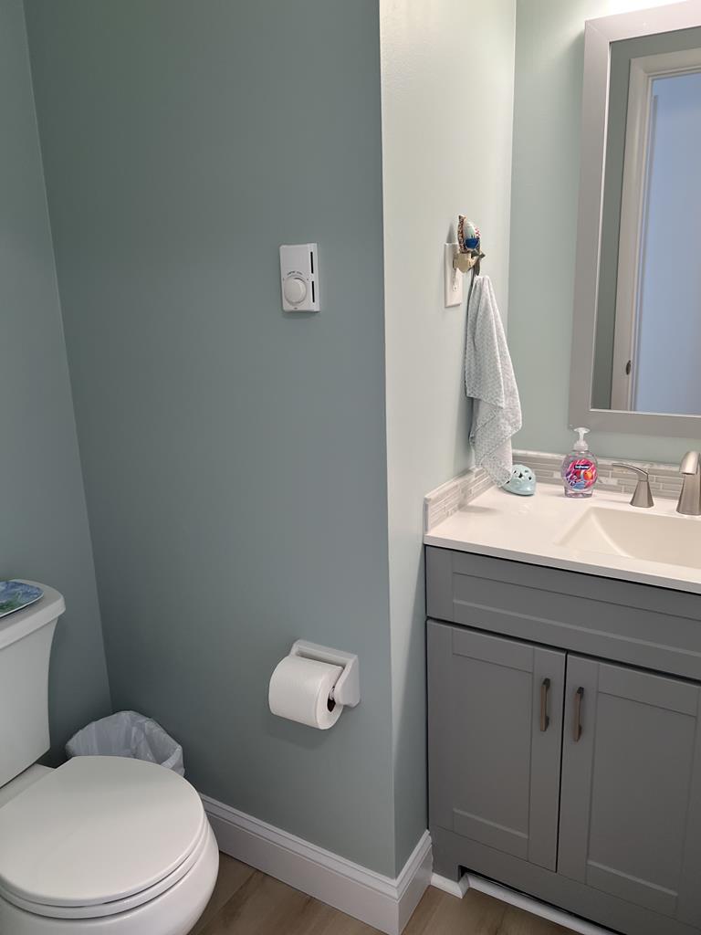3701 Landis Avenue, Sea Isle City (Beach Block)