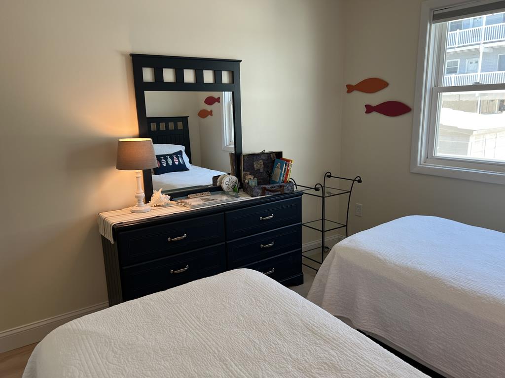 3701 Landis Avenue, Sea Isle City (Beach Block)