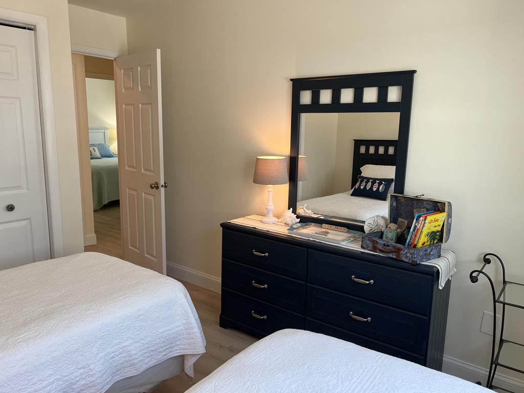 3701 Landis Avenue, Sea Isle City (Beach Block)
