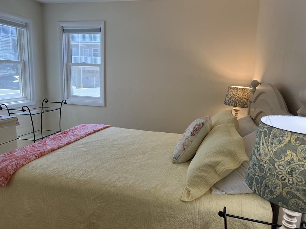 3701 Landis Avenue, Sea Isle City (Beach Block)