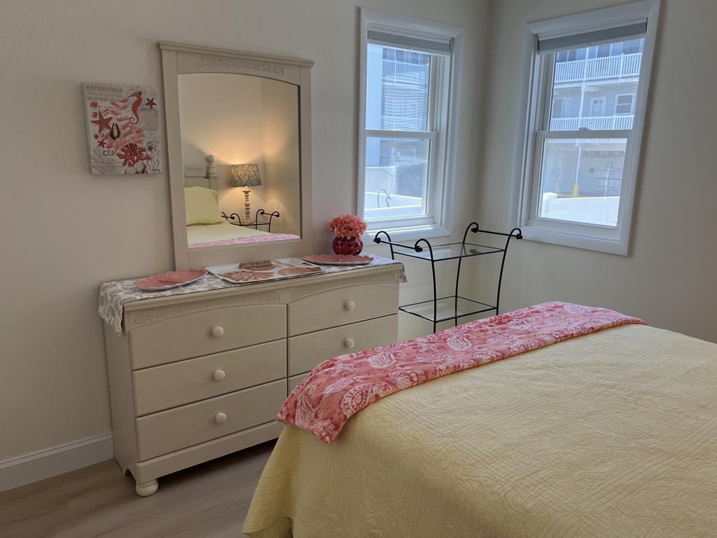 3701 Landis Avenue, Sea Isle City (Beach Block)