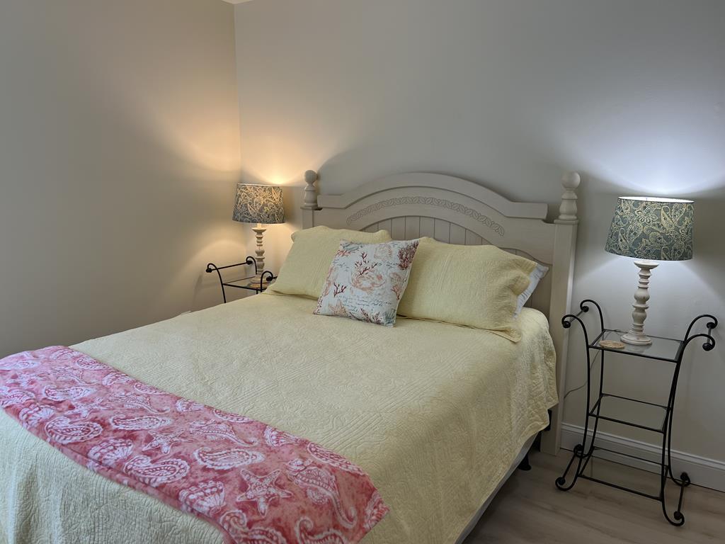 3701 Landis Avenue, Sea Isle City (Beach Block)