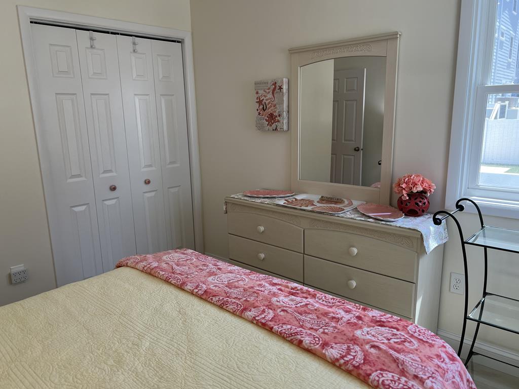 3701 Landis Avenue, Sea Isle City (Beach Block)