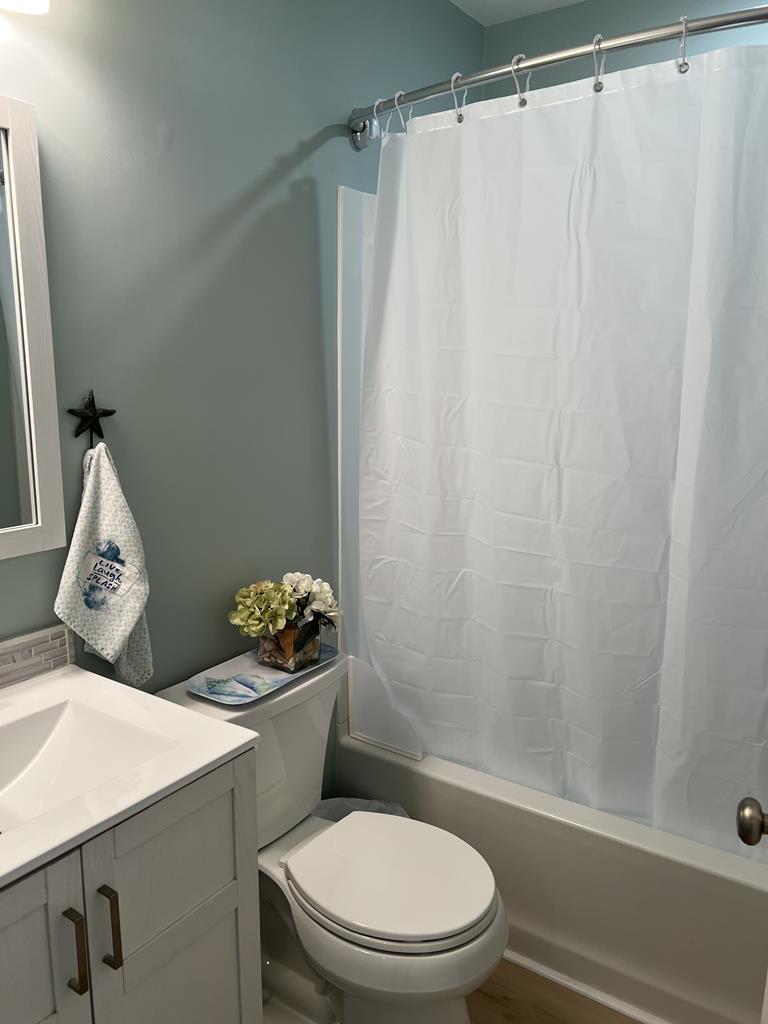 3701 Landis Avenue, Sea Isle City (Beach Block)