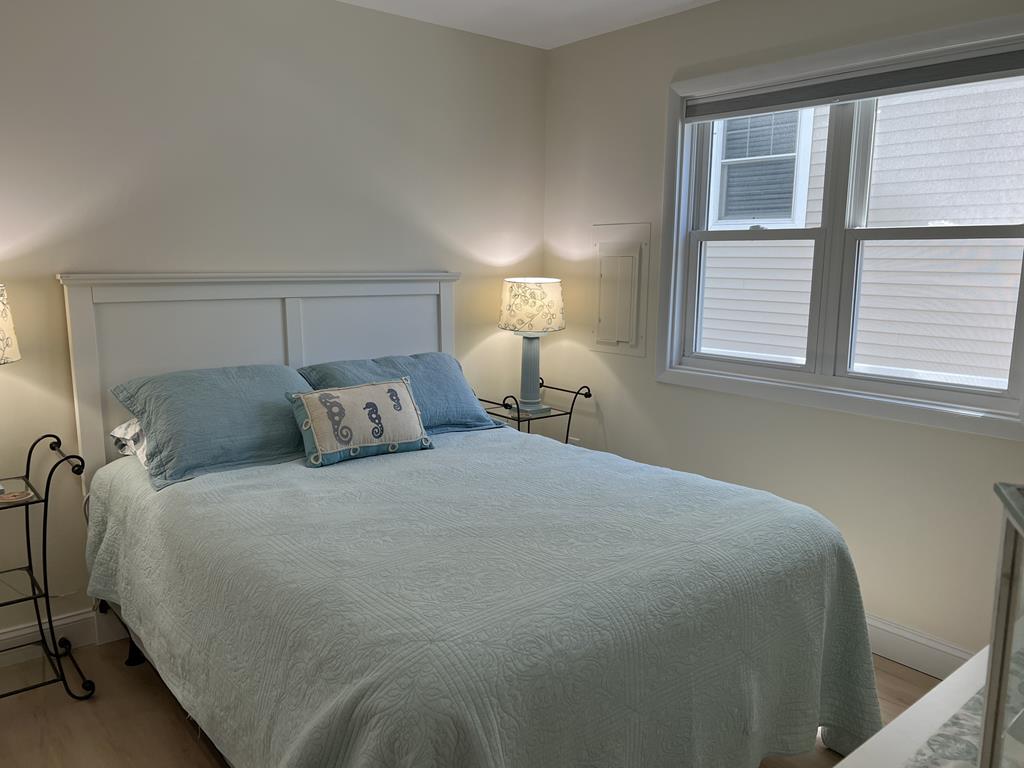 3701 Landis Avenue, Sea Isle City (Beach Block)