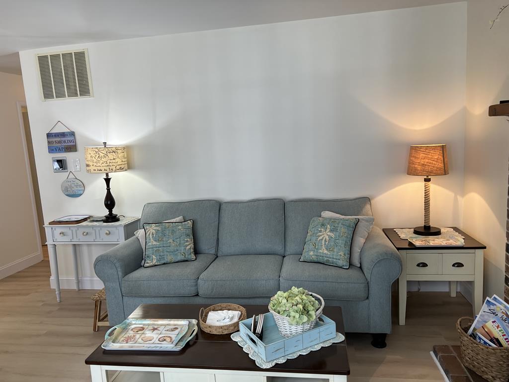 3701 Landis Avenue, Sea Isle City (Beach Block)
