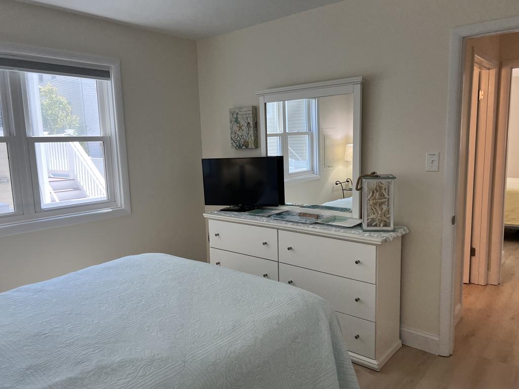 3701 Landis Avenue, Sea Isle City (Beach Block)
