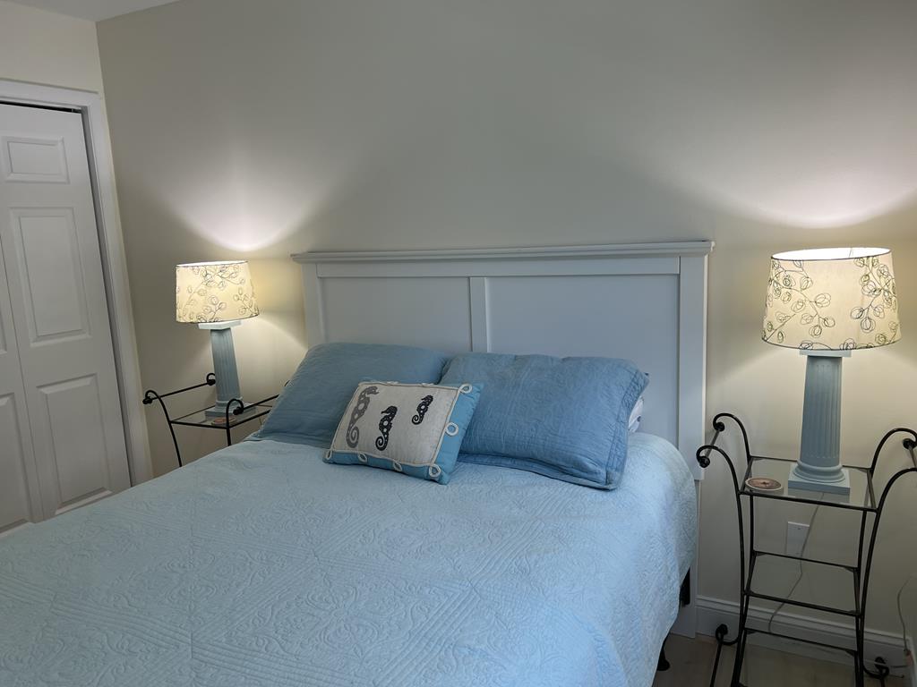 3701 Landis Avenue, Sea Isle City (Beach Block)