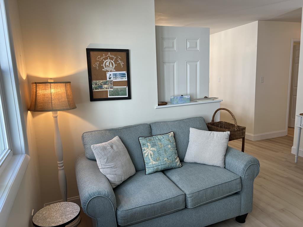 3701 Landis Avenue, Sea Isle City (Beach Block)