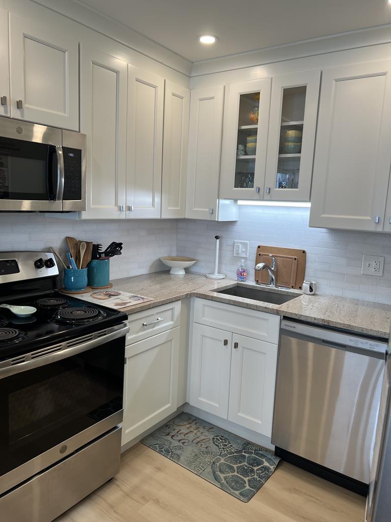 3701 Landis Avenue, Sea Isle City (Beach Block)
