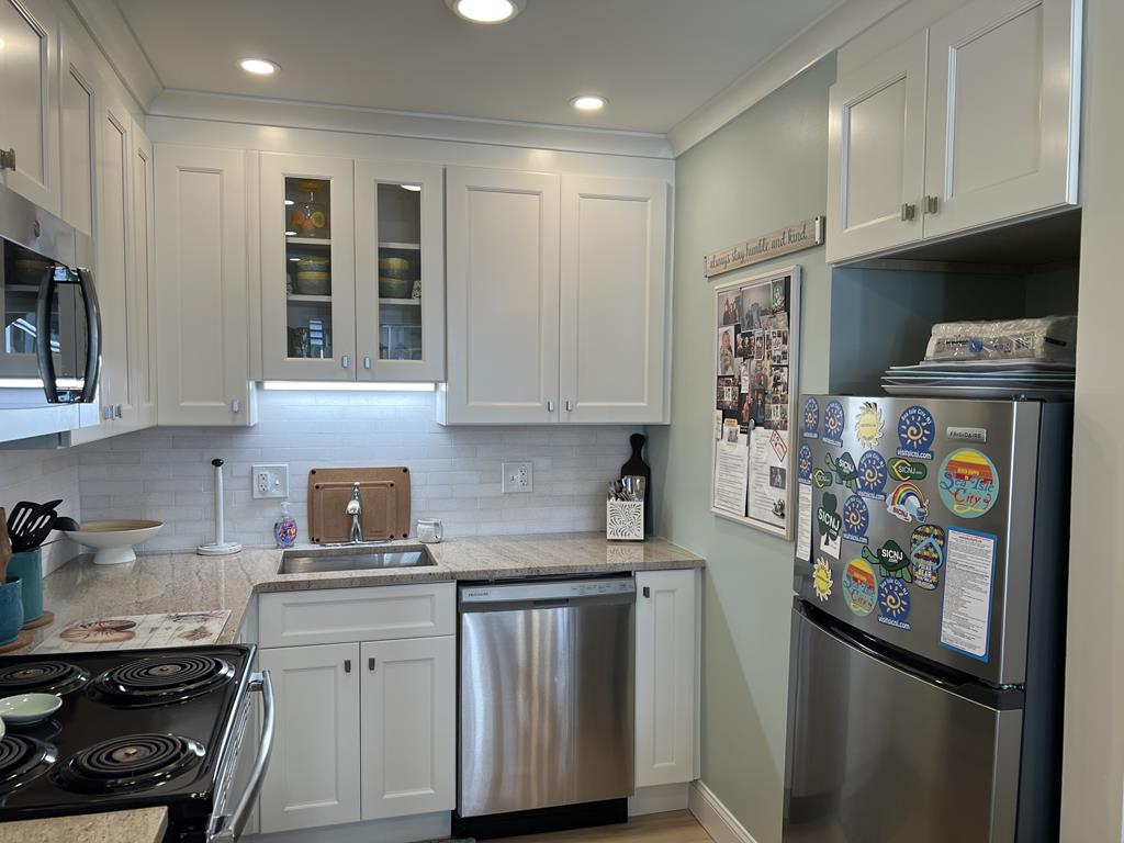 3701 Landis Avenue, Sea Isle City (Beach Block)