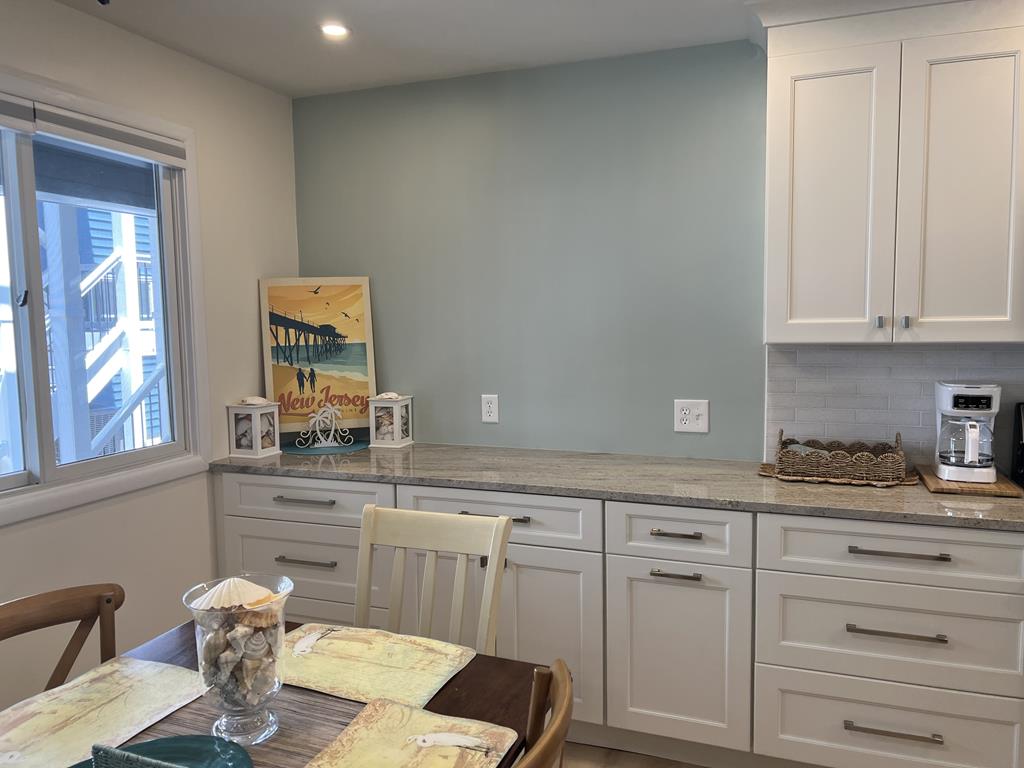 3701 Landis Avenue, Sea Isle City (Beach Block)