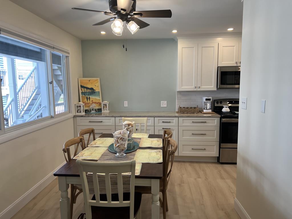 3701 Landis Avenue, Sea Isle City (Beach Block)