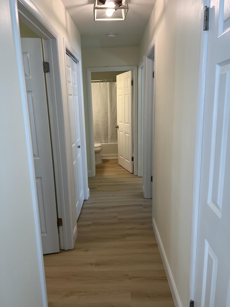 3701 Landis Avenue, Sea Isle City (Beach Block)