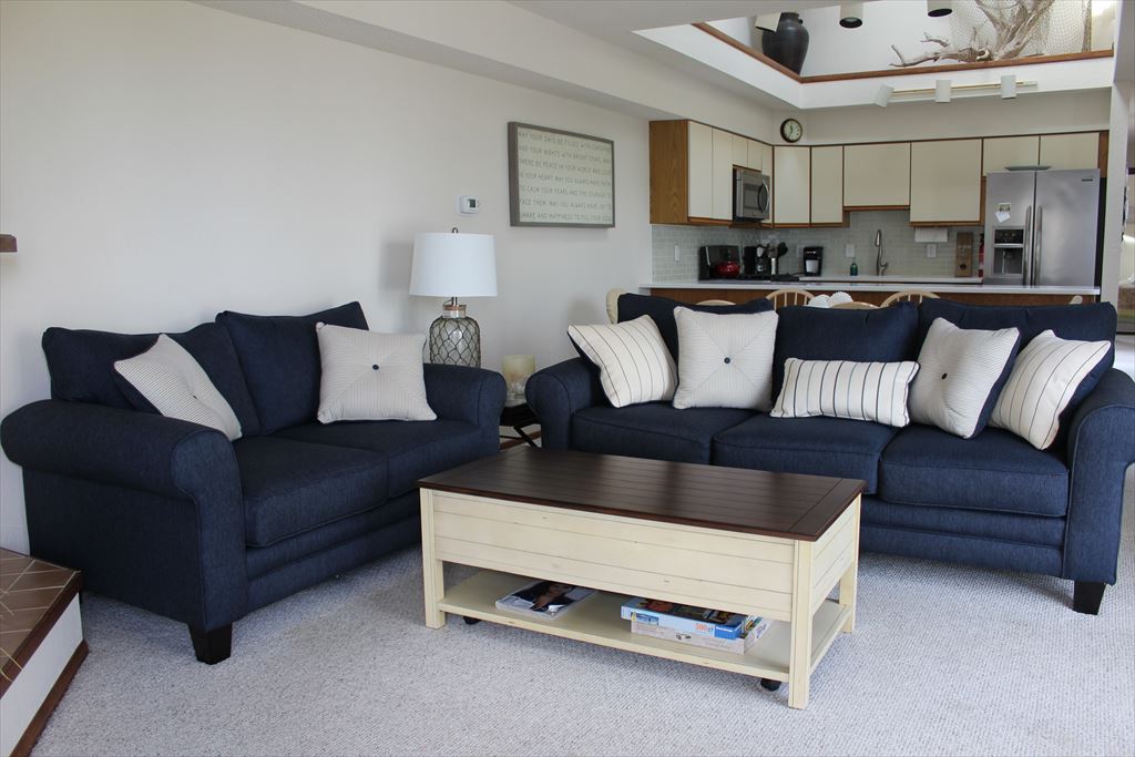 8803 Pleasure Avenue, Sea Isle City (Beach Block)