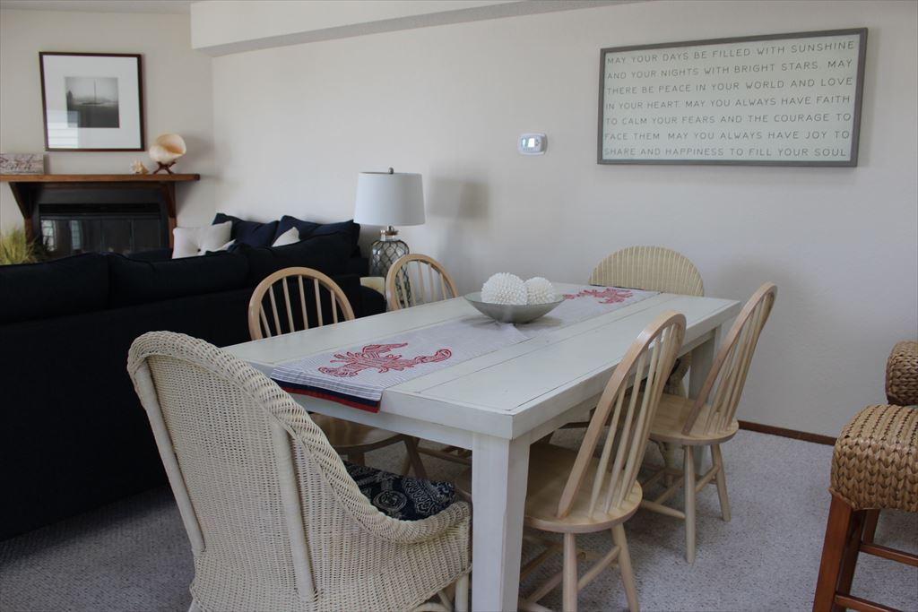 8803 Pleasure Avenue, Sea Isle City (Beach Block)