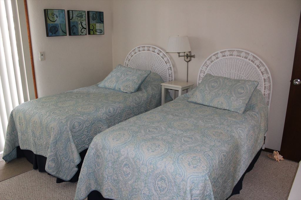 8803 Pleasure Avenue, Sea Isle City (Beach Block)