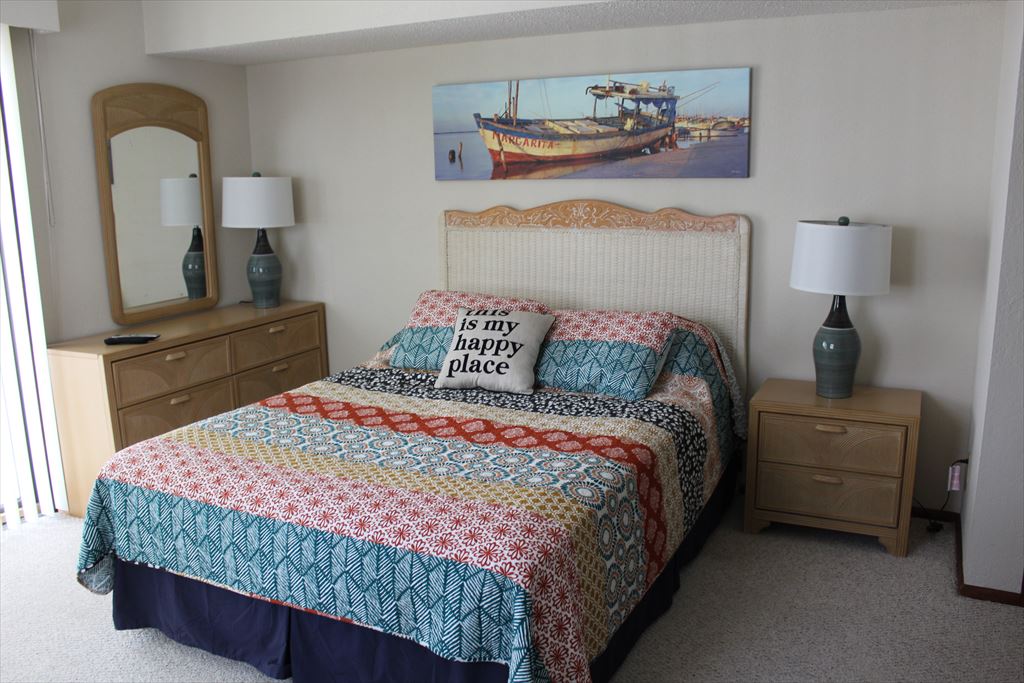 8803 Pleasure Avenue, Sea Isle City (Beach Block)