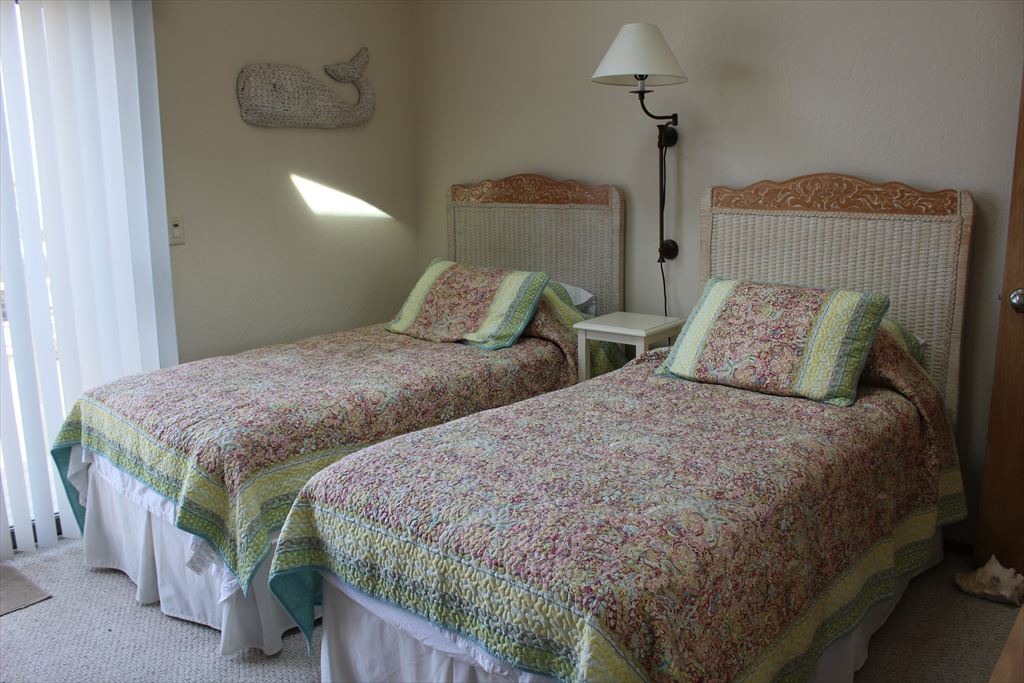 8803 Pleasure Avenue, Sea Isle City (Beach Block)