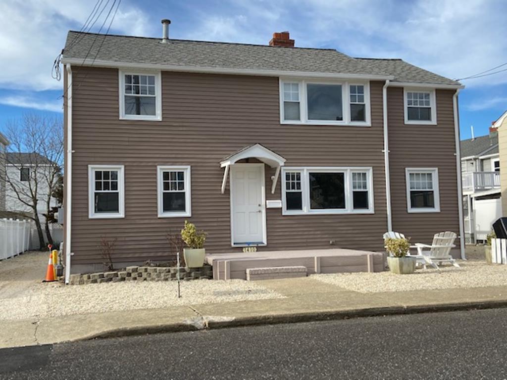 1410 Atlantic Avenue, North Beach Haven