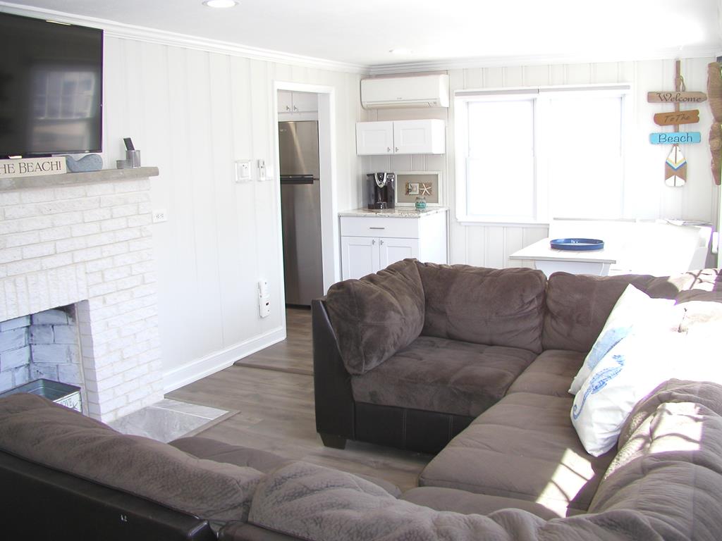 1410 Atlantic Avenue, North Beach Haven (Ocean Side)