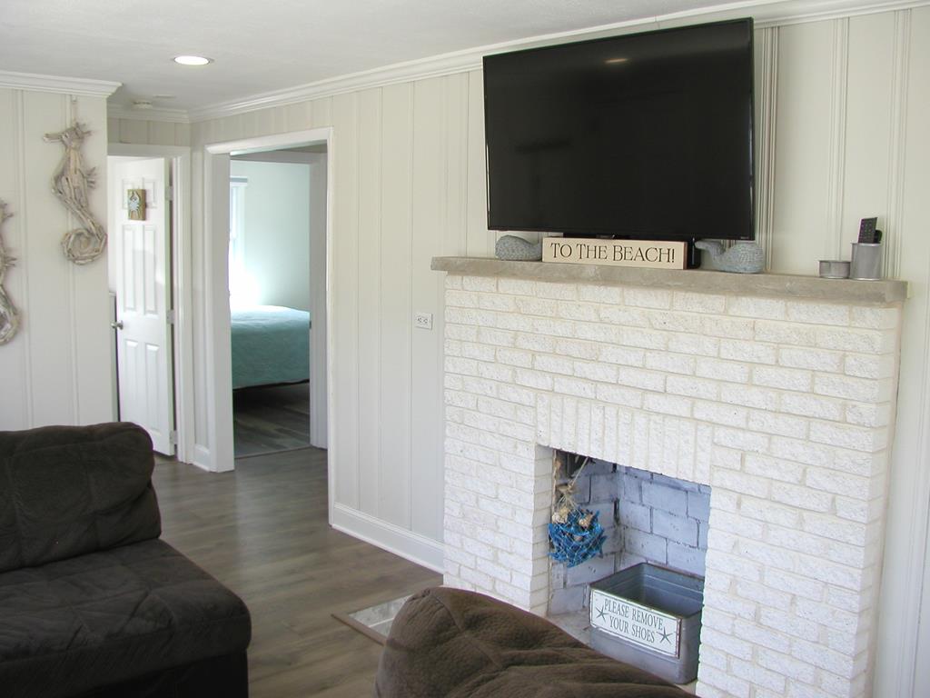 1410 Atlantic Avenue, North Beach Haven (Ocean Side)