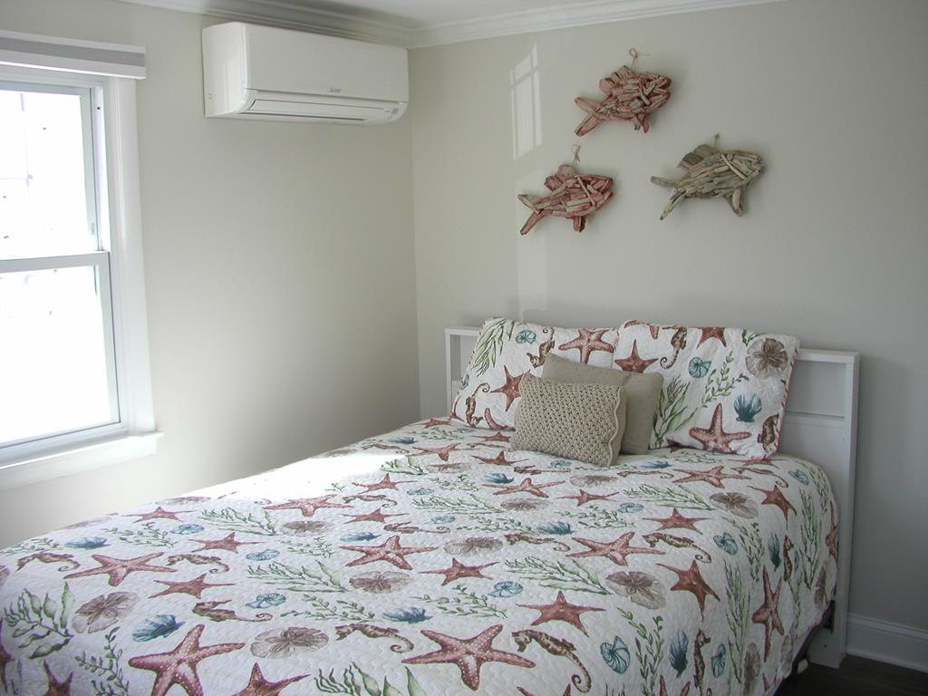 1410 Atlantic Avenue, North Beach Haven (Ocean Side)