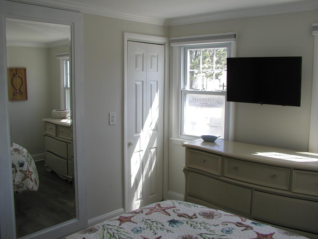 1410 Atlantic Avenue, North Beach Haven (Ocean Side)