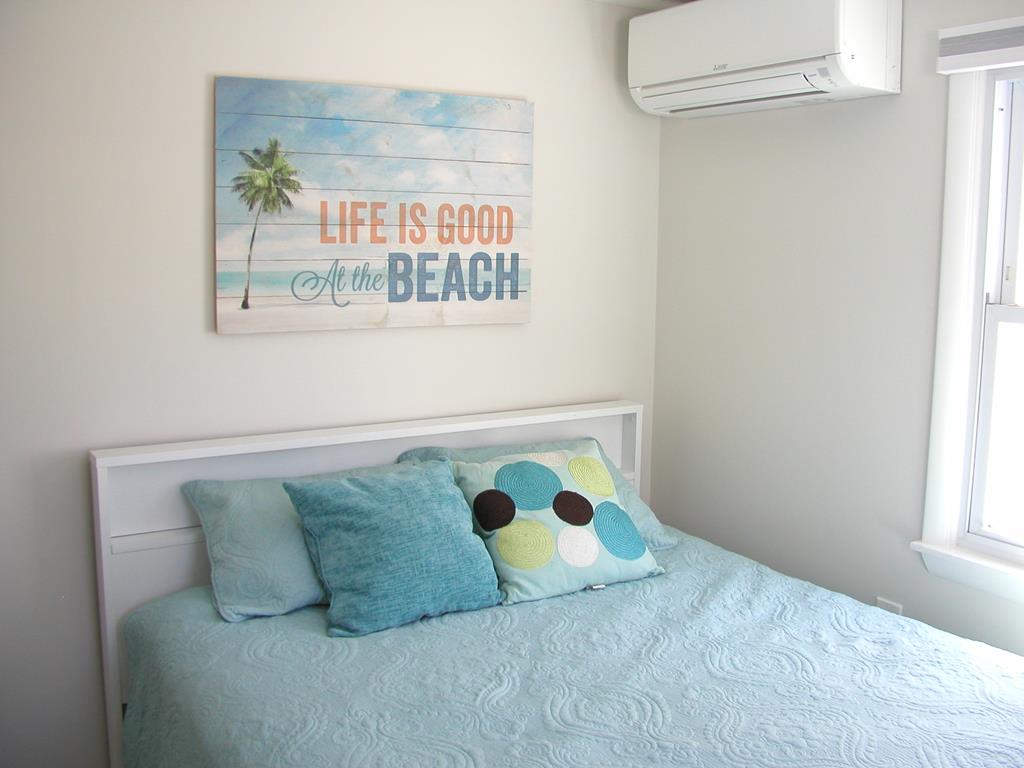 1410 Atlantic Avenue, North Beach Haven (Ocean Side)