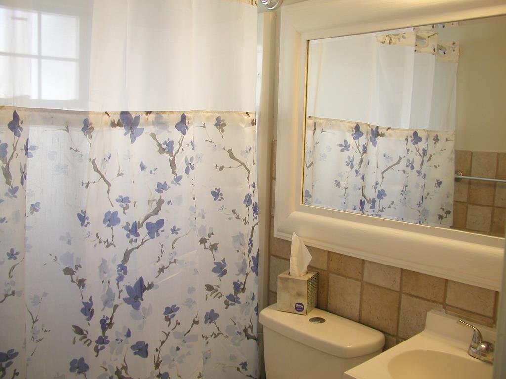 1410 Atlantic Avenue, North Beach Haven (Ocean Side)