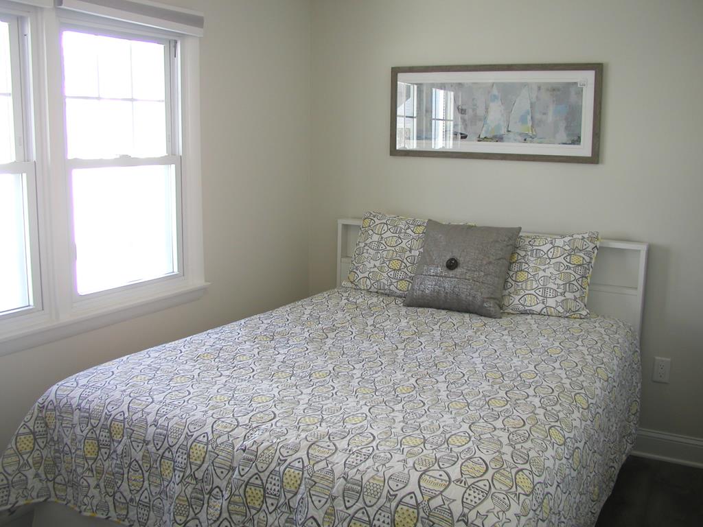 1410 Atlantic Avenue, North Beach Haven (Ocean Side)