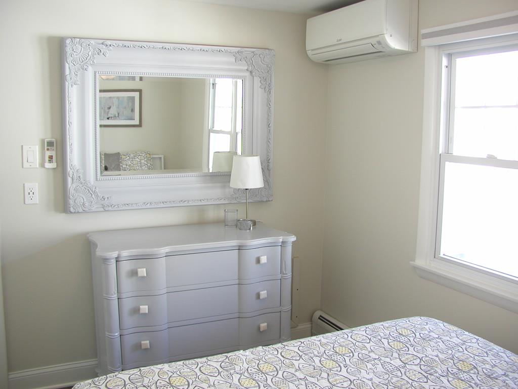 1410 Atlantic Avenue, North Beach Haven (Ocean Side)