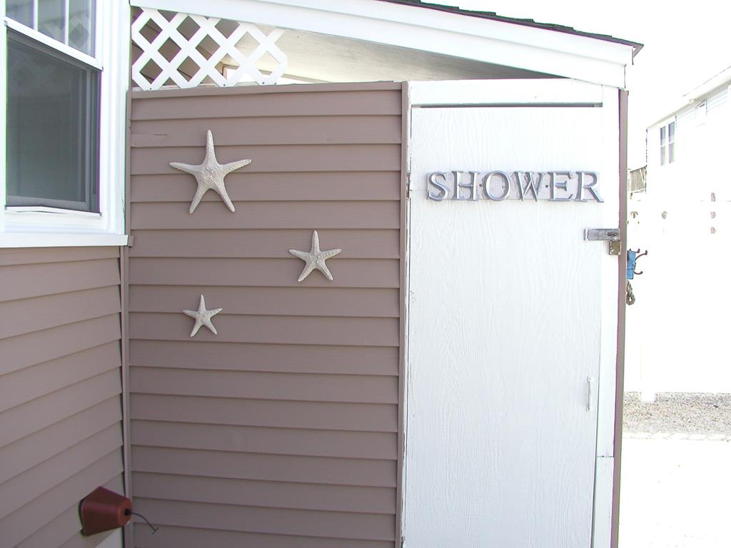 1410 Atlantic Avenue, North Beach Haven (Ocean Side)