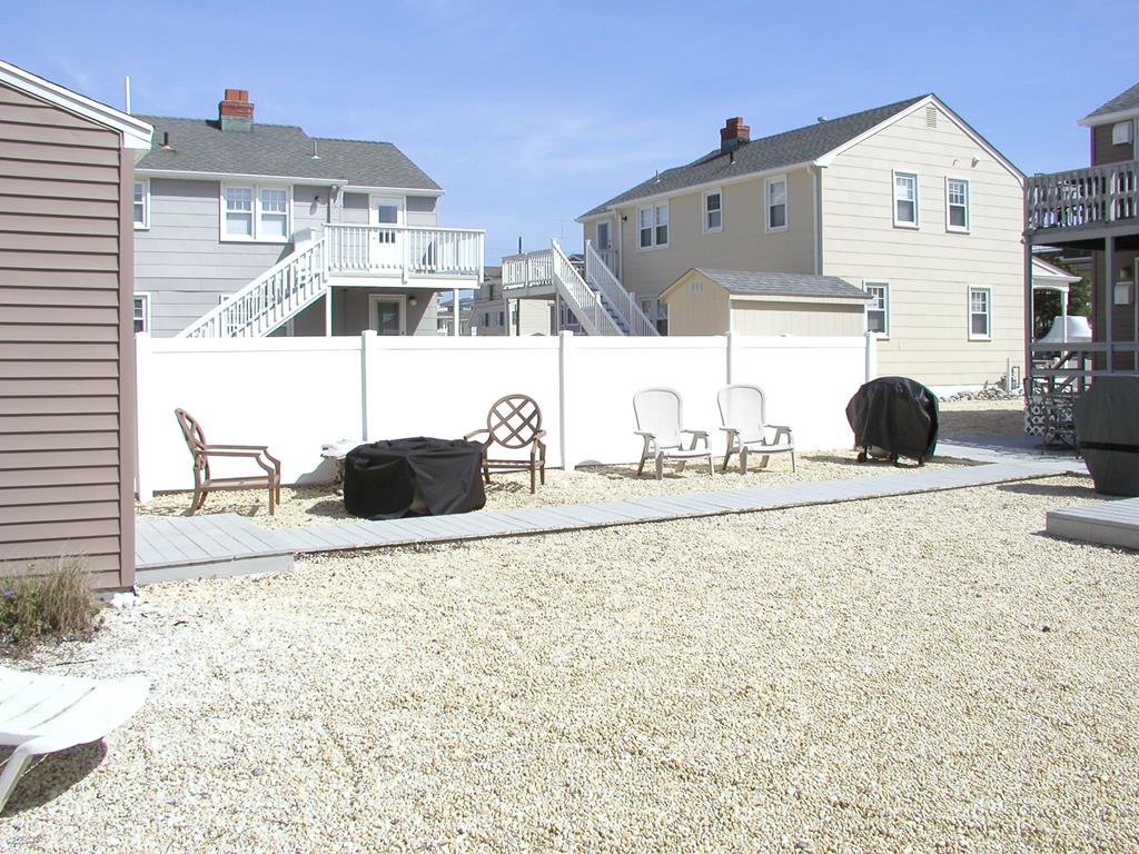 1410 Atlantic Avenue, North Beach Haven (Ocean Side)