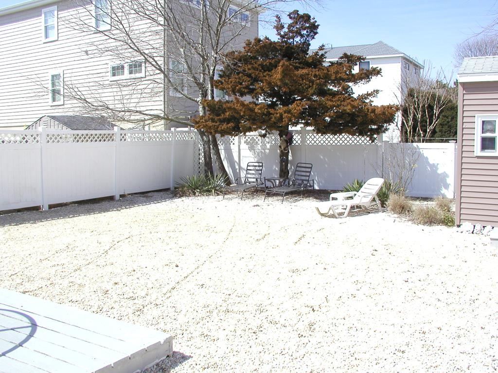 1410 Atlantic Avenue, North Beach Haven (Ocean Side)