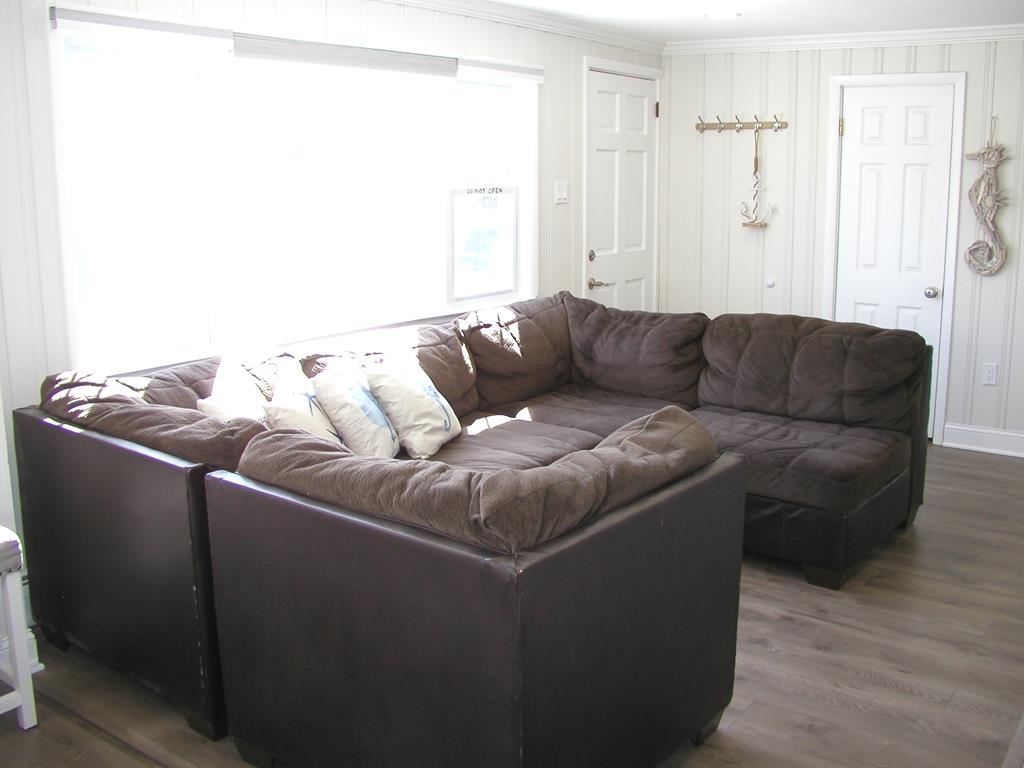 1410 Atlantic Avenue, North Beach Haven (Ocean Side)