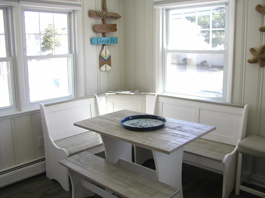 1410 Atlantic Avenue, North Beach Haven (Ocean Side)