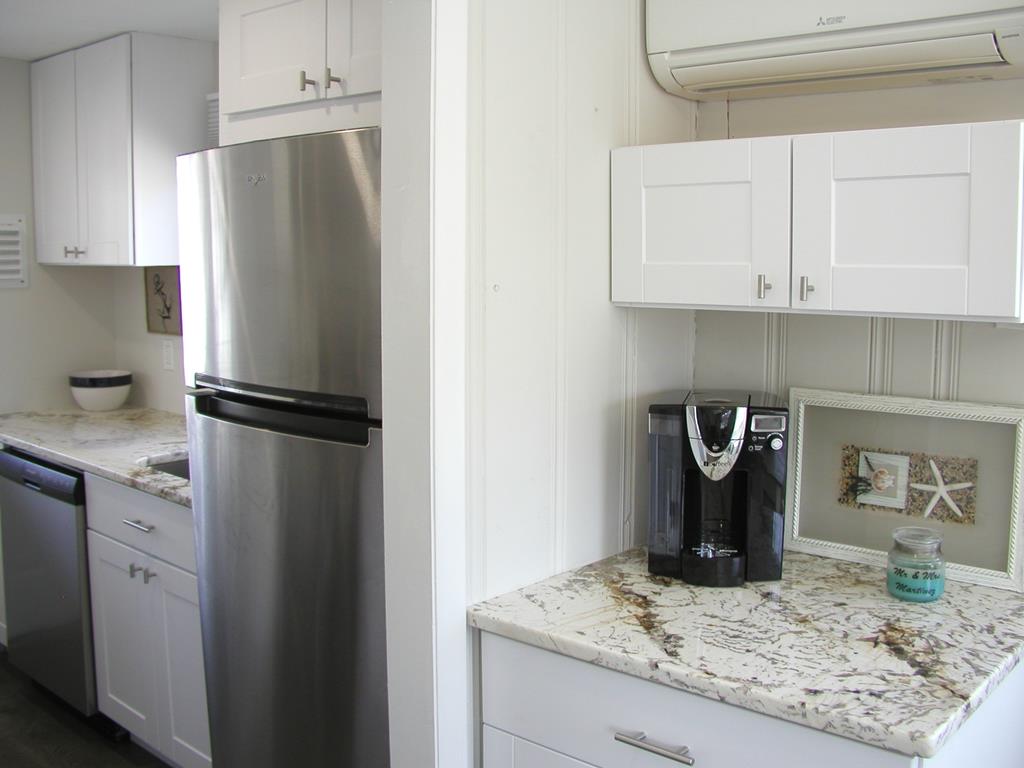 1410 Atlantic Avenue, North Beach Haven (Ocean Side)