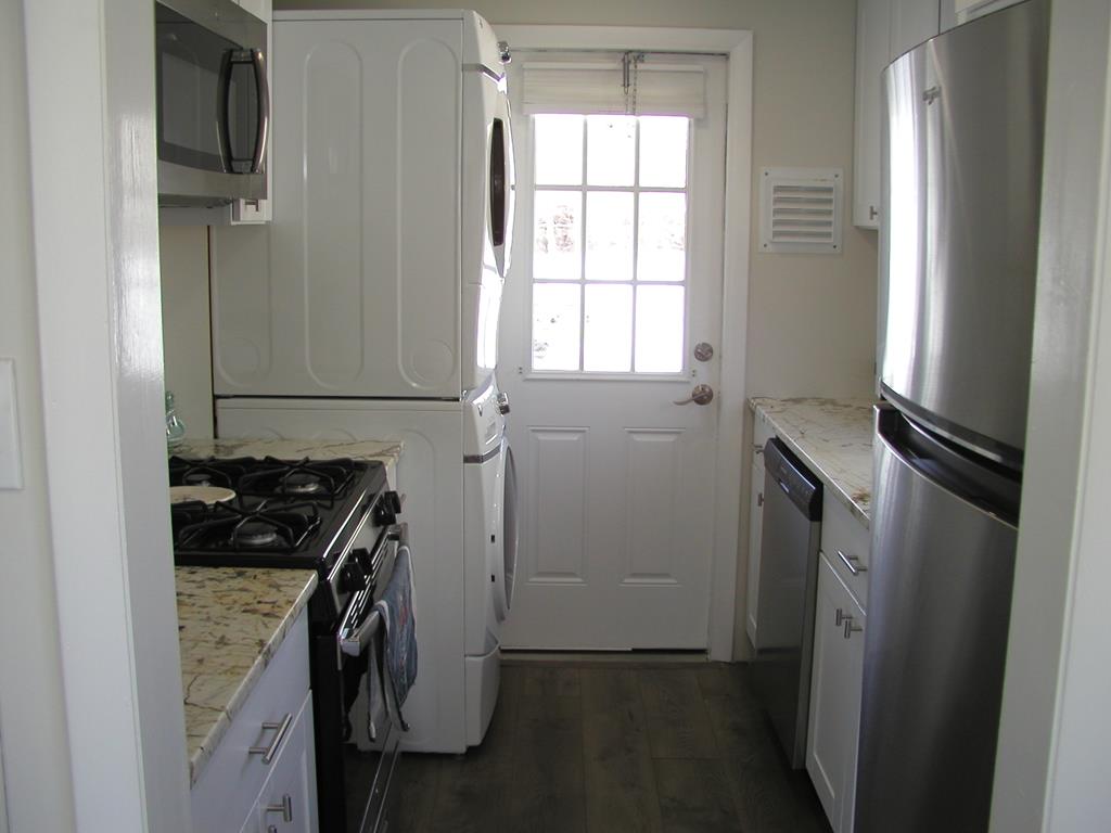 1410 Atlantic Avenue, North Beach Haven (Ocean Side)