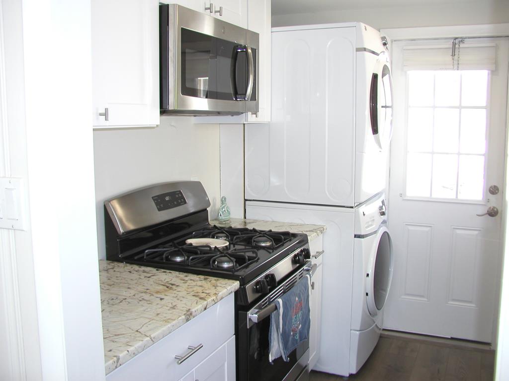 1410 Atlantic Avenue, North Beach Haven (Ocean Side)