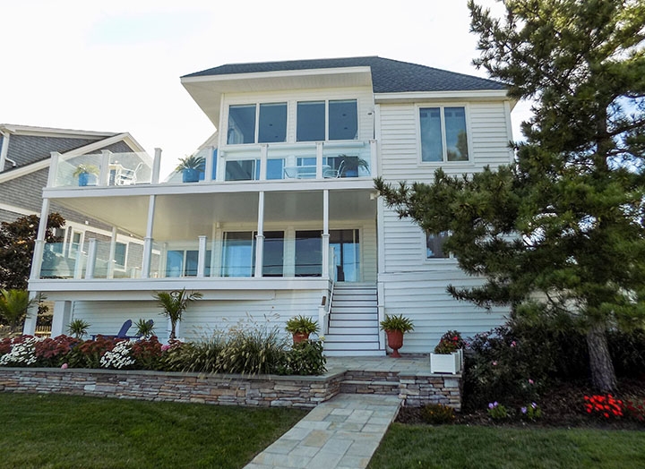 Multiple Ocean Views | Photo 3