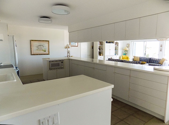 Multiple Ocean Views | Photo 12