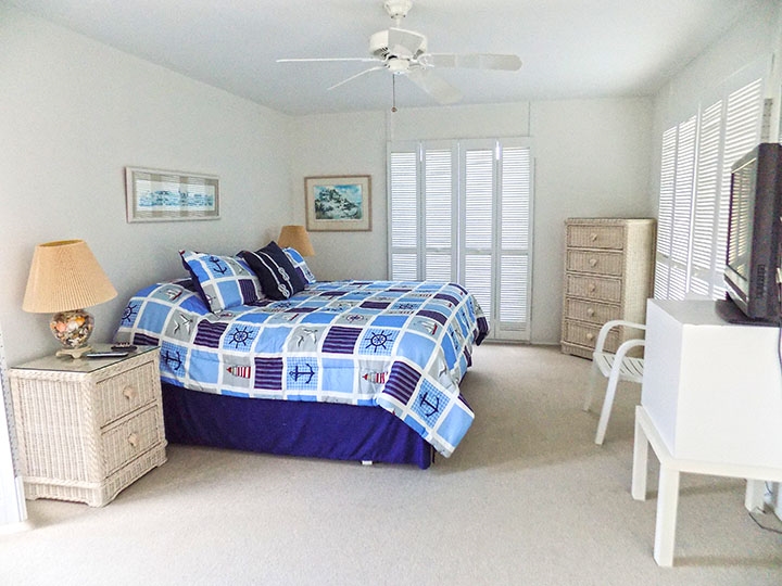 Multiple Ocean Views | Photo 13