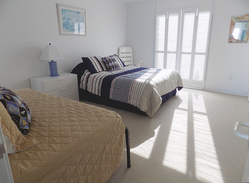 Multiple Ocean Views | Photo 16