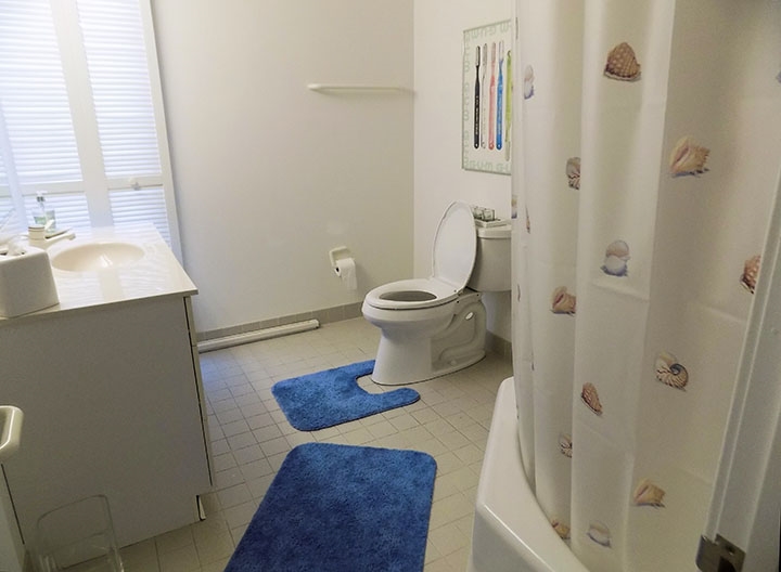 Multiple Ocean Views | Photo 18