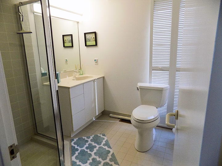 Multiple Ocean Views | Photo 19